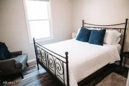 $2,500 | 4313 East Jasper Drive, Gilbert, AZ 85296