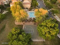 $2,500 | 4313 East Jasper Drive, Gilbert, AZ 85296