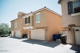 $2,500 | 4313 East Jasper Drive, Gilbert, AZ 85296