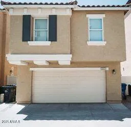 $2,500 | 4313 East Jasper Drive, Gilbert, AZ 85296