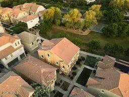 $2,500 | 4313 East Jasper Drive, Gilbert, AZ 85296