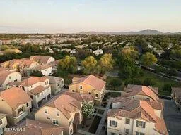 $2,500 | 4313 East Jasper Drive, Gilbert, AZ 85296