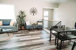 $2,500 | 4313 East Jasper Drive, Gilbert, AZ 85296