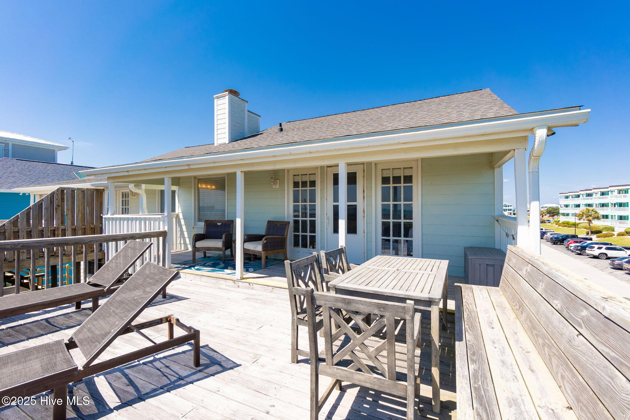 300 Ocean Blvd Extension, Unit B Atlantic Beach, NC 28512 - Photo 1 of 43 8-web-or-mls-chadwick-visuals-300-ocean-