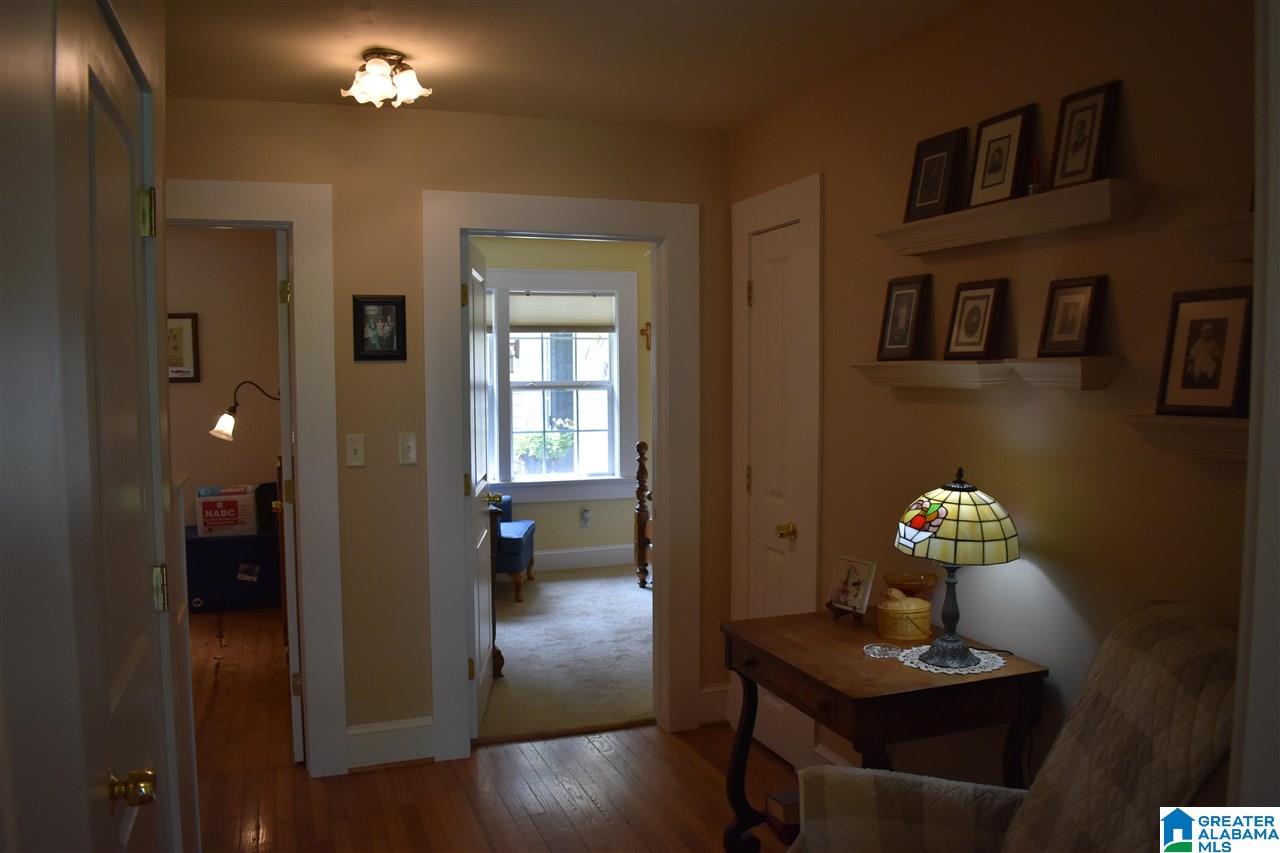 948 5 Mile Road Birmingham, AL 35215 - Photo 8 of 22