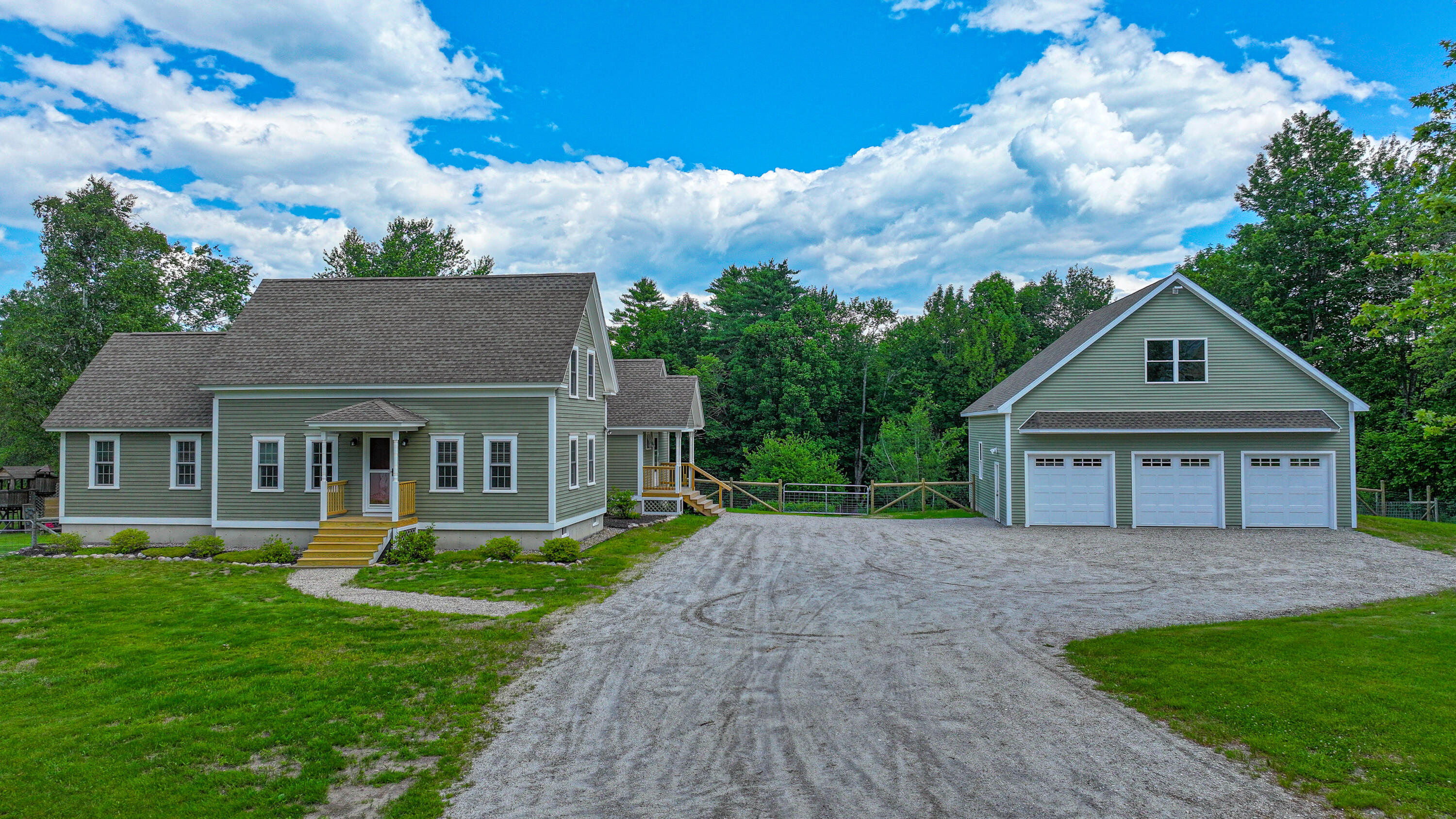 180 Christian Hill Road-5