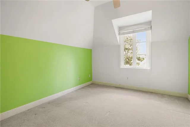 $629,000 | 1373 Rue Beauvais, Mandeville, LA 70471