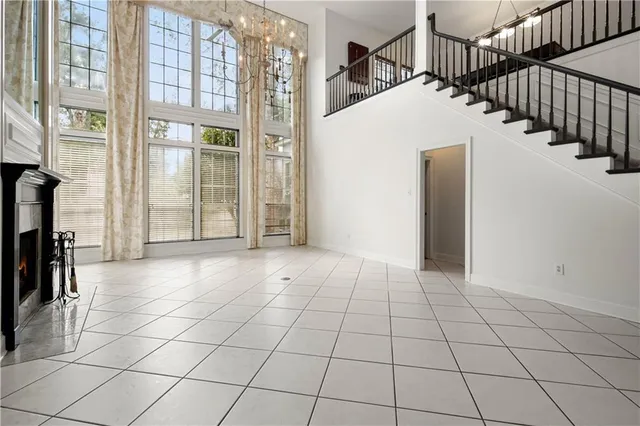 $629,000 | 1373 Rue Beauvais, Mandeville, LA 70471