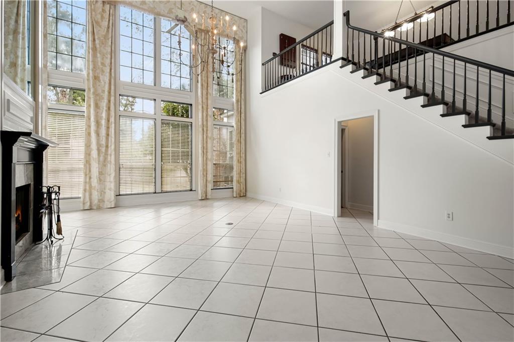 1373 Rue Beauvais Mandeville, LA 70471 - Photo 13 of 40