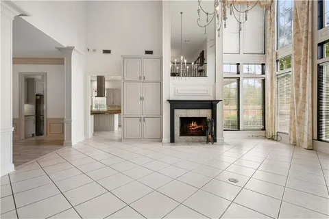 $629,000 | 1373 Rue Beauvais, Mandeville, LA 70471