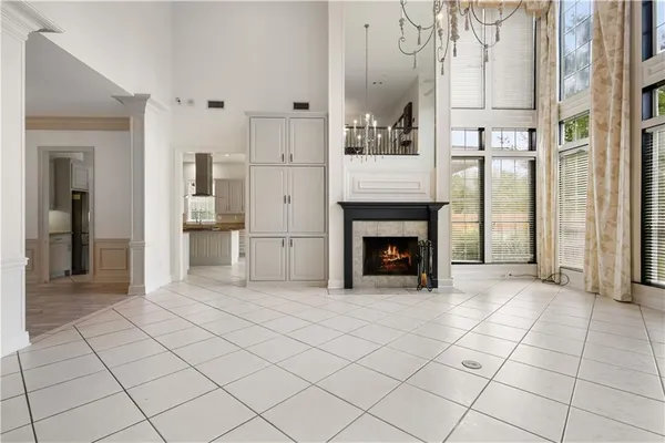 $629,000 | 1373 Rue Beauvais, Mandeville, LA 70471