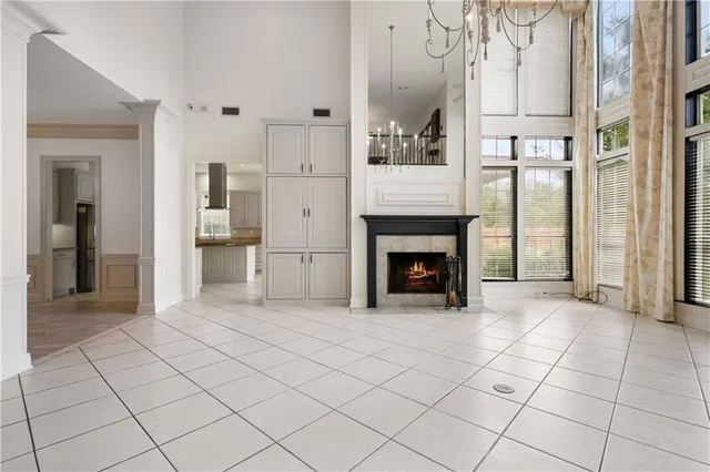 $629,000 | 1373 Rue Beauvais, Mandeville, LA 70471