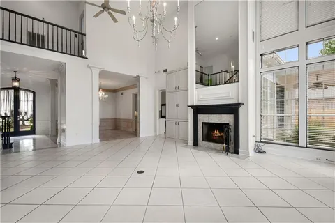 $629,000 | 1373 Rue Beauvais, Mandeville, LA 70471