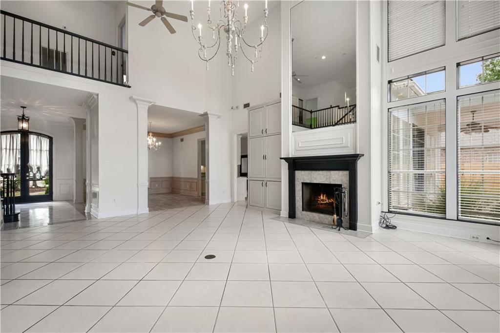 1373 Rue Beauvais Mandeville, LA 70471 - Photo 15 of 40