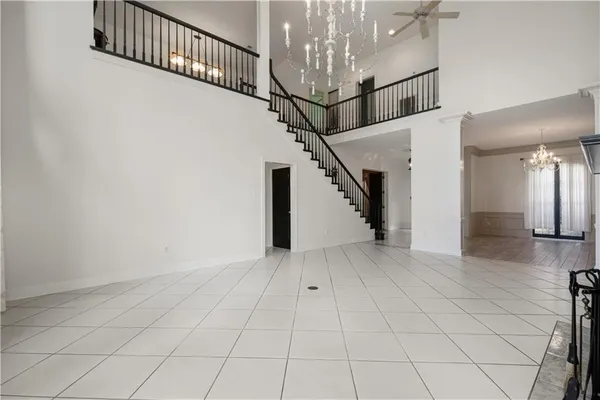 $629,000 | 1373 Rue Beauvais, Mandeville, LA 70471