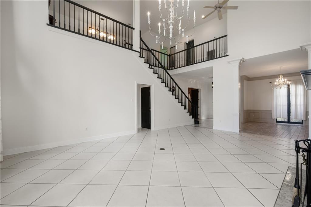 1373 Rue Beauvais Mandeville, LA 70471 - Photo 16 of 40