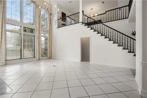 $629,000 | 1373 Rue Beauvais, Mandeville, LA 70471