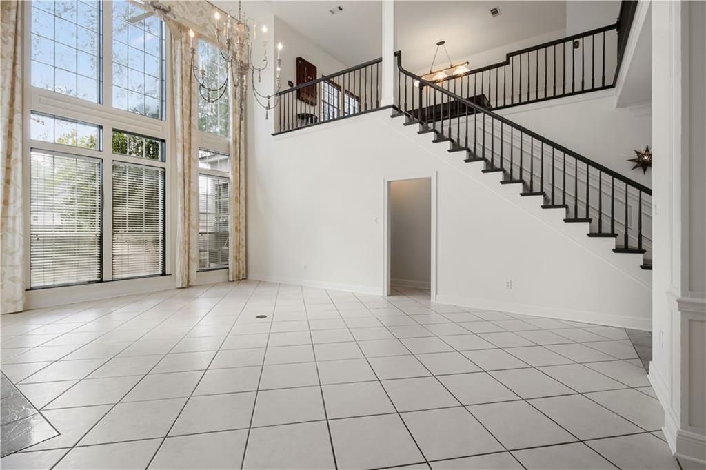 1373 Rue Beauvais Mandeville, LA 70471 - Photo 17 of 40