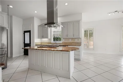 $629,000 | 1373 Rue Beauvais, Mandeville, LA 70471