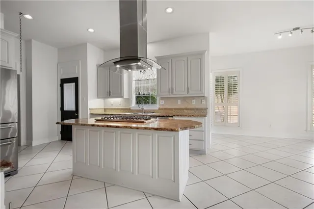 $629,000 | 1373 Rue Beauvais, Mandeville, LA 70471