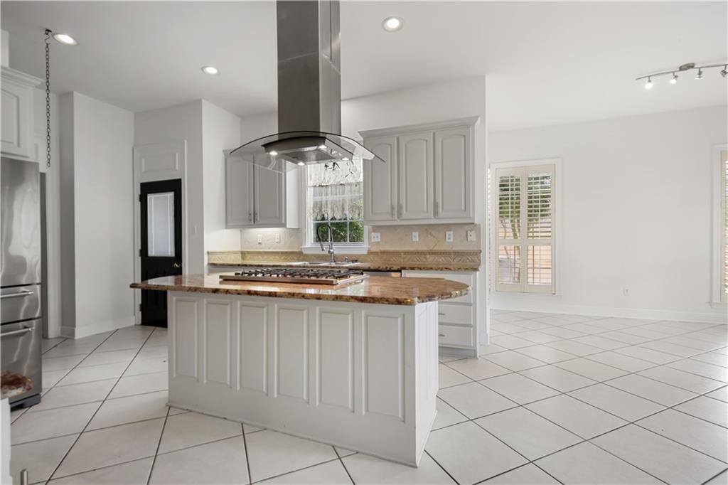 1373 Rue Beauvais Mandeville, LA 70471 - Photo 18 of 40