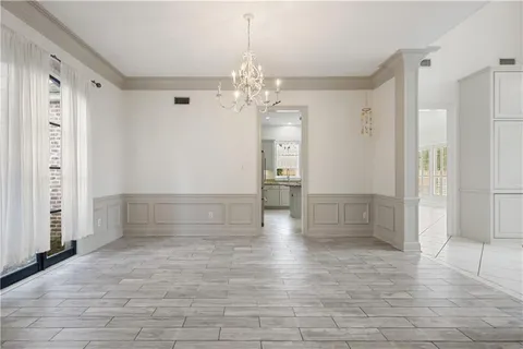 $629,000 | 1373 Rue Beauvais, Mandeville, LA 70471