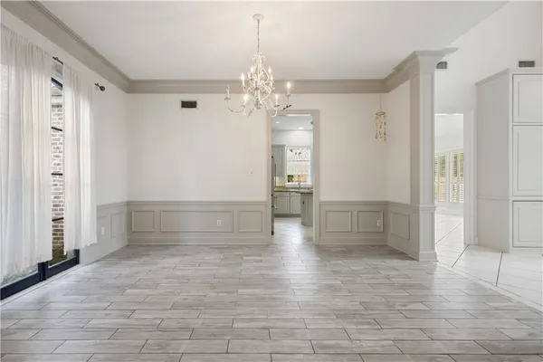 $629,000 | 1373 Rue Beauvais, Mandeville, LA 70471