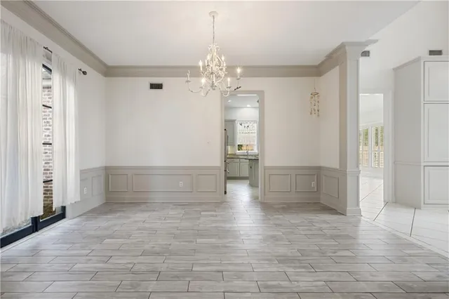 $629,000 | 1373 Rue Beauvais, Mandeville, LA 70471