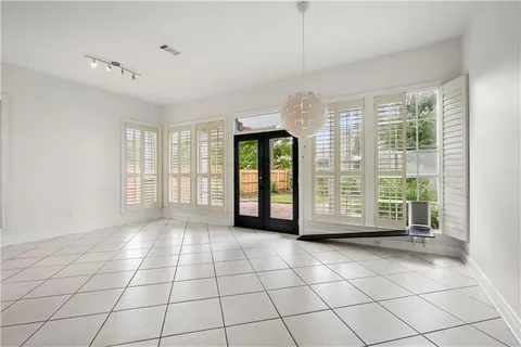 $629,000 | 1373 Rue Beauvais, Mandeville, LA 70471