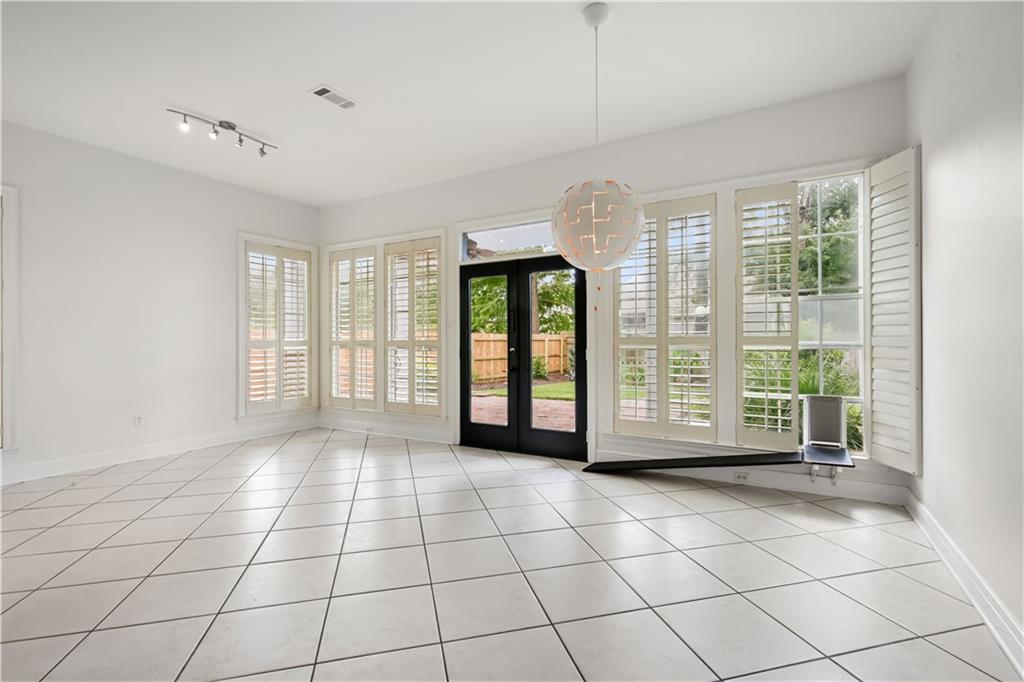 1373 Rue Beauvais Mandeville, LA 70471 - Photo 20 of 40