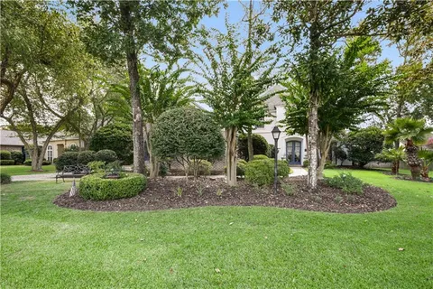 $629,000 | 1373 Rue Beauvais, Mandeville, LA 70471