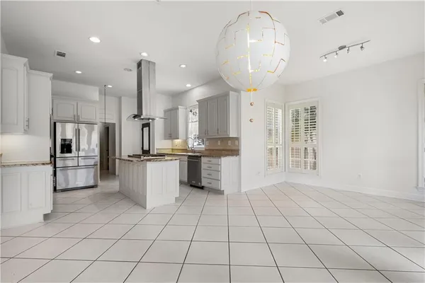 $629,000 | 1373 Rue Beauvais, Mandeville, LA 70471