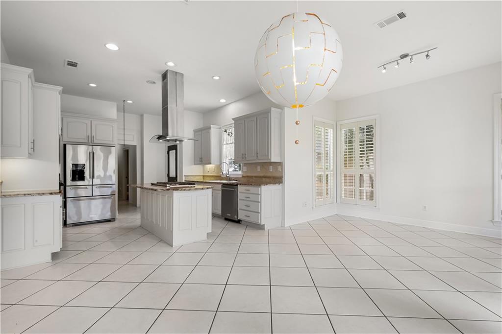 1373 Rue Beauvais Mandeville, LA 70471 - Photo 21 of 40