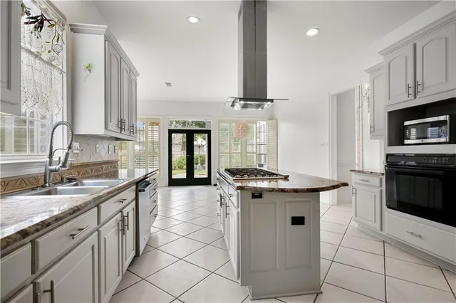 $629,000 | 1373 Rue Beauvais, Mandeville, LA 70471