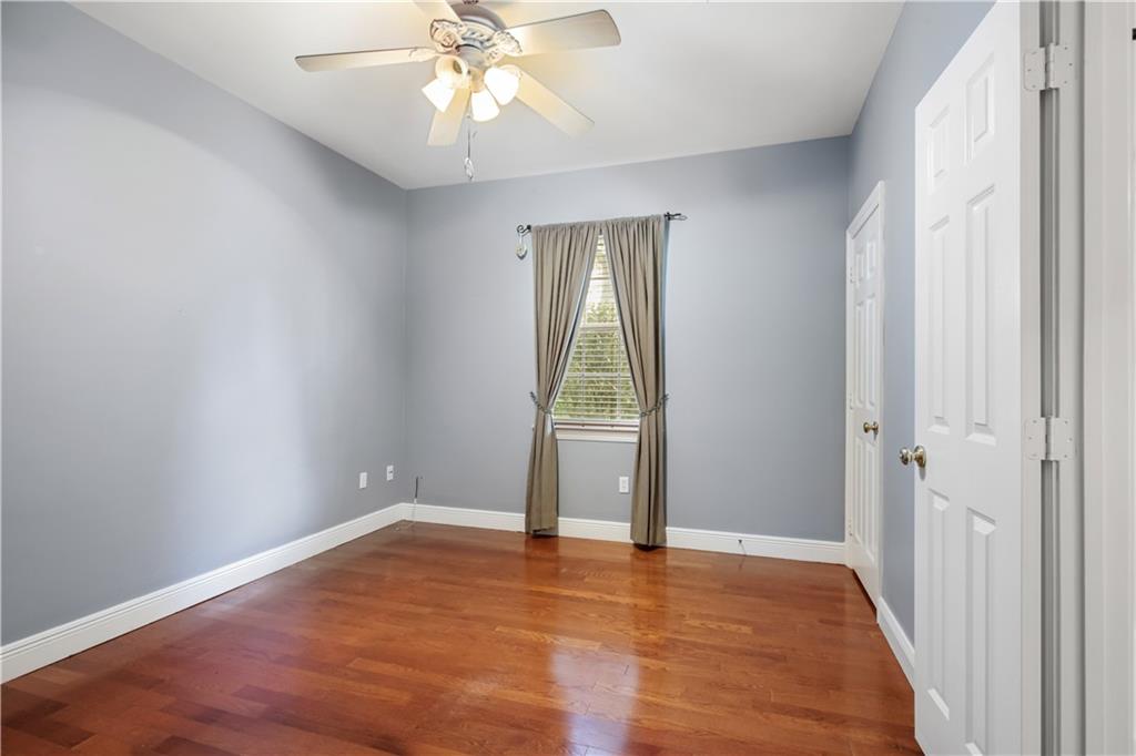 1373 Rue Beauvais Mandeville, LA 70471 - Photo 24 of 40