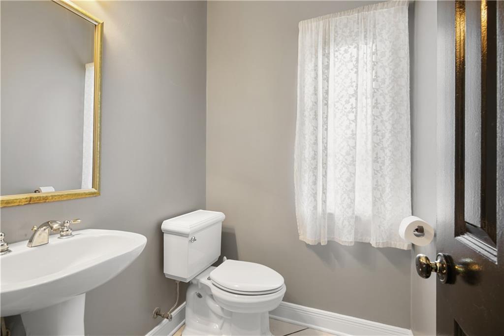 1373 Rue Beauvais Mandeville, LA 70471 - Photo 25 of 40