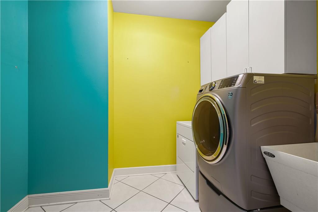 1373 Rue Beauvais Mandeville, LA 70471 - Photo 26 of 40