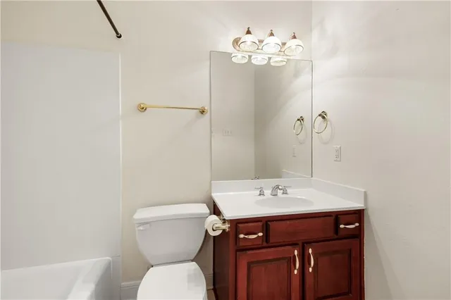 $629,000 | 1373 Rue Beauvais, Mandeville, LA 70471