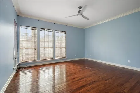 $629,000 | 1373 Rue Beauvais, Mandeville, LA 70471