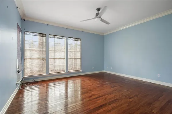 $629,000 | 1373 Rue Beauvais, Mandeville, LA 70471