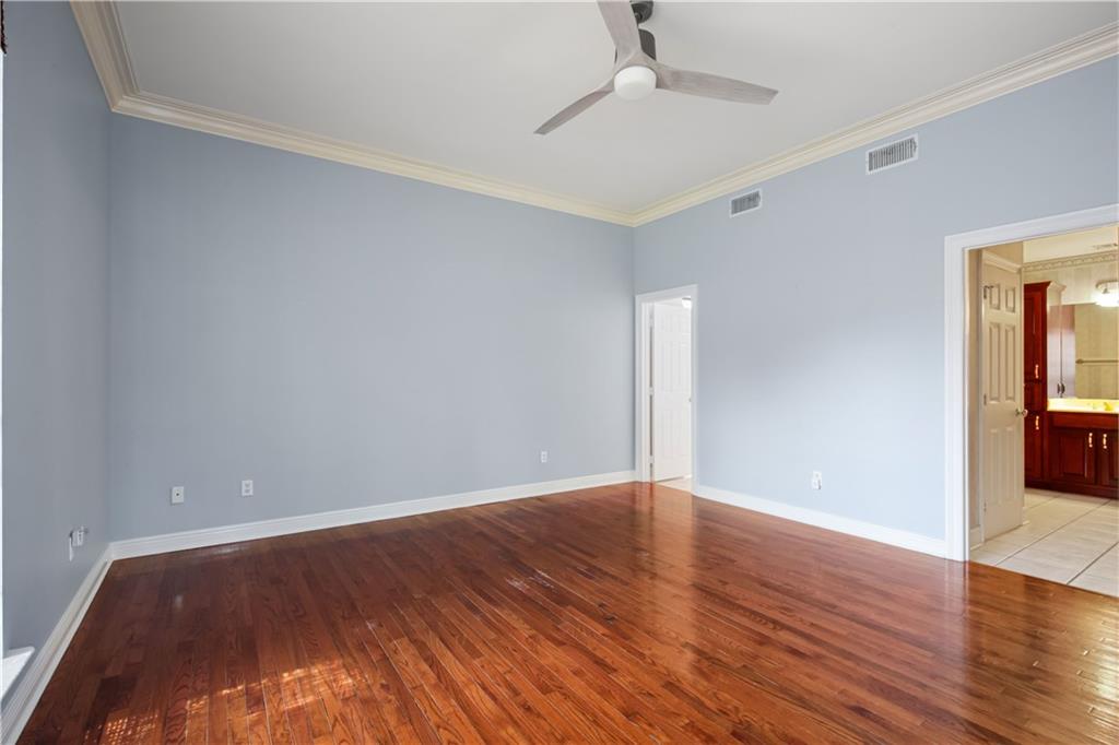 1373 Rue Beauvais Mandeville, LA 70471 - Photo 29 of 40