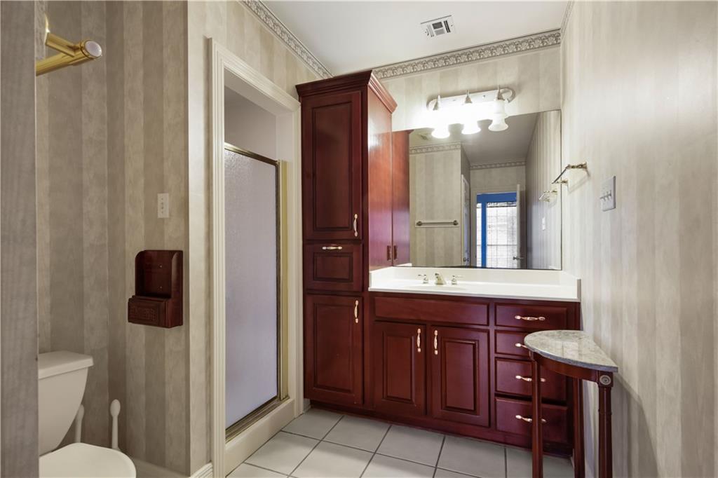 1373 Rue Beauvais Mandeville, LA 70471 - Photo 30 of 40