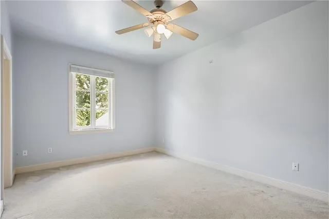 $629,000 | 1373 Rue Beauvais, Mandeville, LA 70471