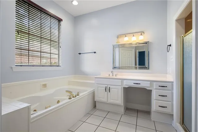 $629,000 | 1373 Rue Beauvais, Mandeville, LA 70471