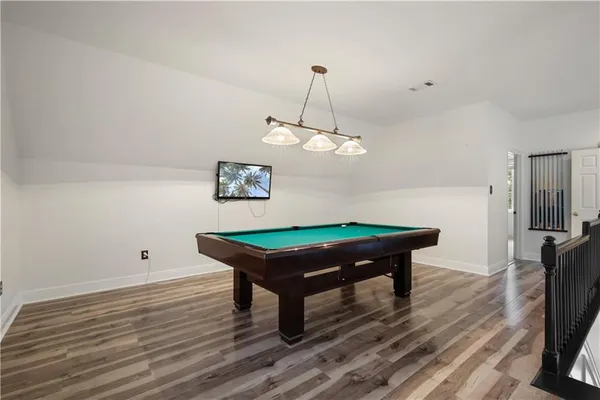 $629,000 | 1373 Rue Beauvais, Mandeville, LA 70471