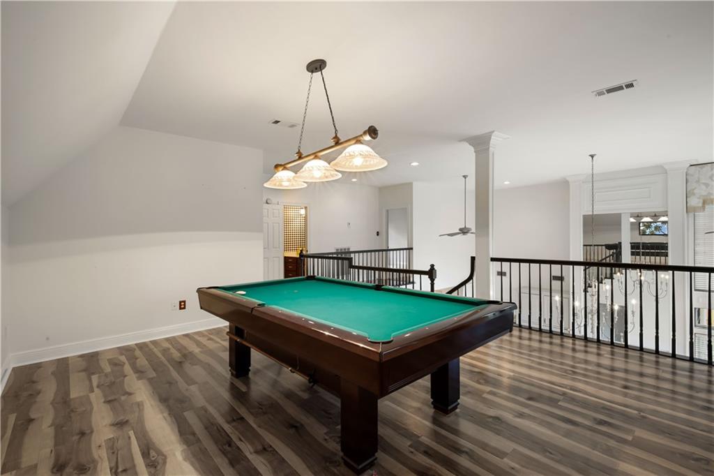 1373 Rue Beauvais Mandeville, LA 70471 - Photo 33 of 40