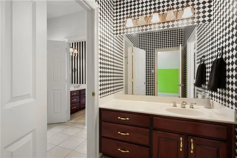 $629,000 | 1373 Rue Beauvais, Mandeville, LA 70471