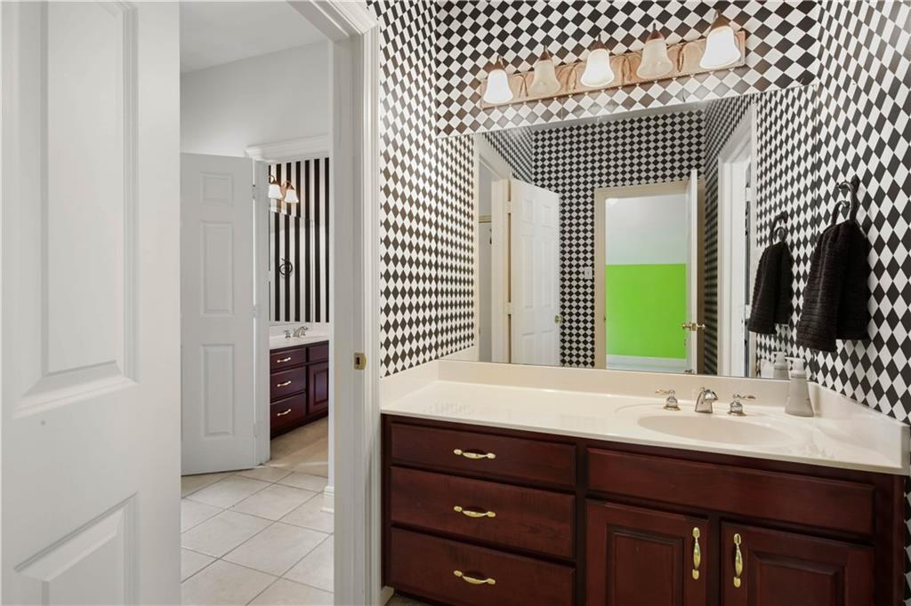 1373 Rue Beauvais Mandeville, LA 70471 - Photo 35 of 40