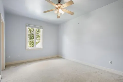 $629,000 | 1373 Rue Beauvais, Mandeville, LA 70471