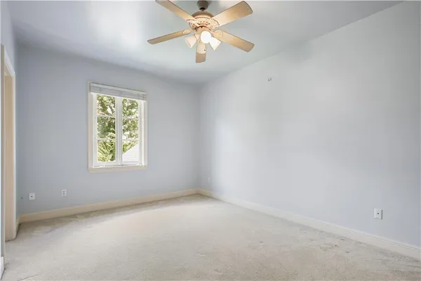 $629,000 | 1373 Rue Beauvais, Mandeville, LA 70471